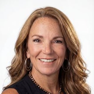 April Smith