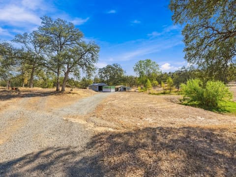 Photograph 39 of 9595 Swede Creek Rd